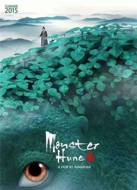 不动产证增加名字费用